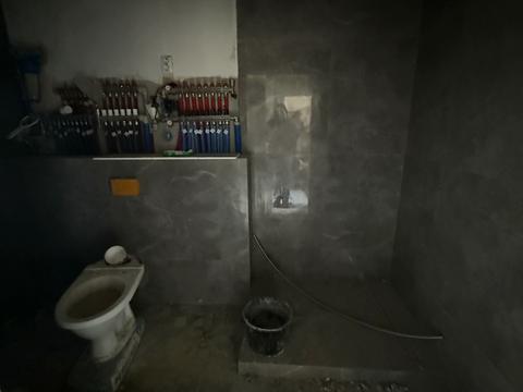 квартира за адресою Київська вул., 53