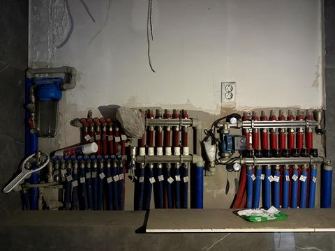 квартира за адресою Київська вул., 53