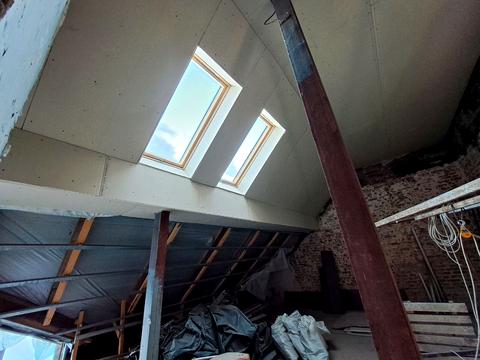 квартира за адресою Київська вул., 53