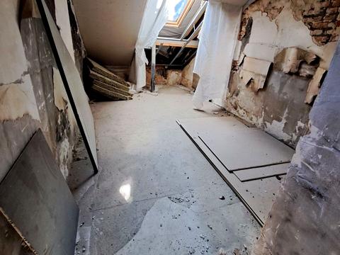 квартира за адресою Київська вул., 53