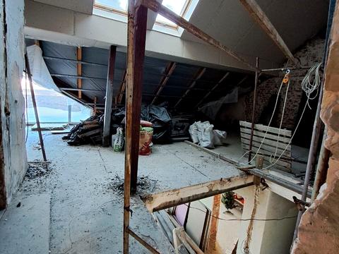 квартира за адресою Київська вул., 53