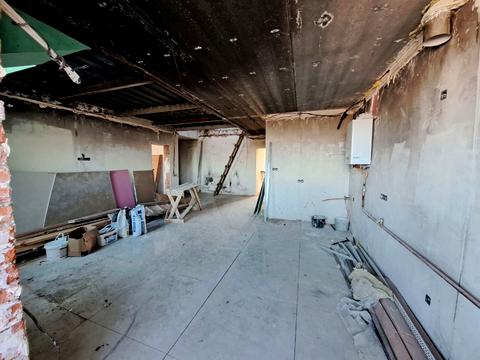 квартира за адресою Київська вул., 53