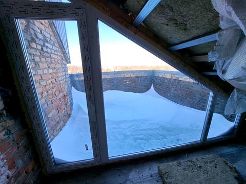 квартира за адресою Київська вул., 53