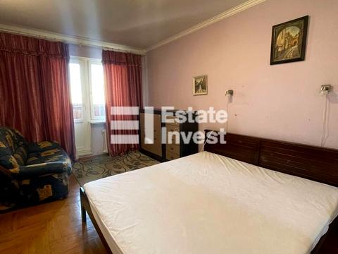 квартира по адресу Бориса Гмыри ул., 1/2