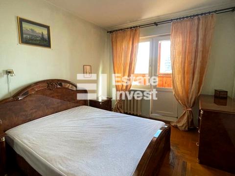 квартира по адресу Бориса Гмыри ул., 1/2