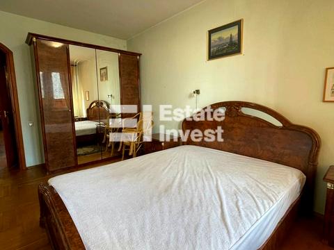 квартира по адресу Бориса Гмыри ул., 1/2