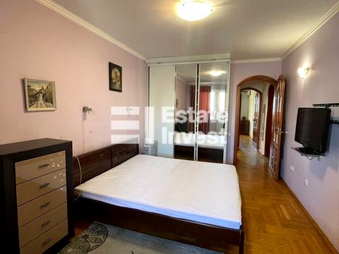 квартира по адресу Бориса Гмыри ул., 1/2