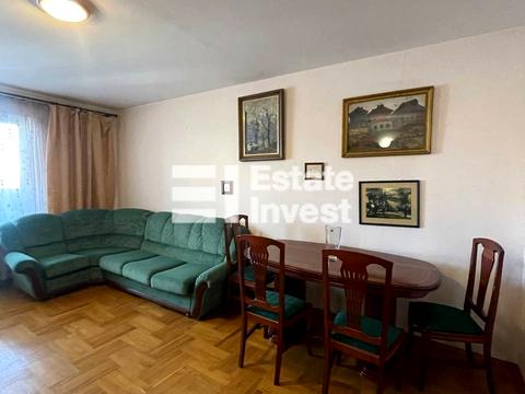 квартира по адресу Бориса Гмыри ул., 1/2