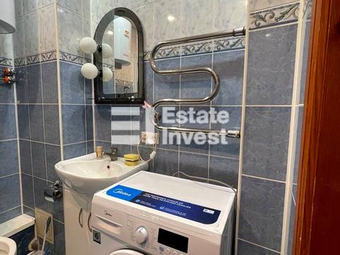 квартира по адресу Бориса Гмыри ул., 1/2