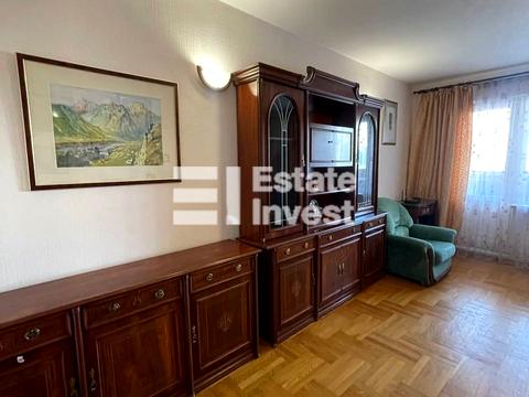 квартира по адресу Бориса Гмыри ул., 1/2