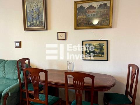 квартира по адресу Бориса Гмыри ул., 1/2