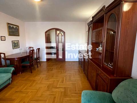 квартира по адресу Бориса Гмыри ул., 1/2