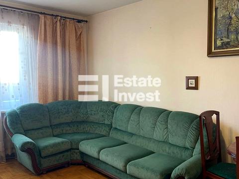 квартира по адресу Бориса Гмыри ул., 1/2