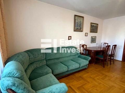 квартира по адресу Бориса Гмыри ул., 1/2