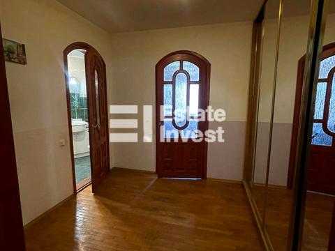 квартира по адресу Бориса Гмыри ул., 1/2