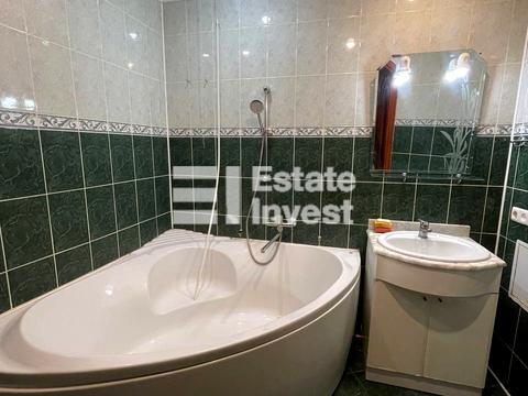 квартира по адресу Бориса Гмыри ул., 1/2