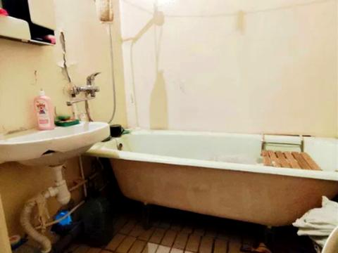 квартира за адресою Архітекторів вул., 22