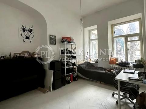 коммерческая по адресу Олеся Гончара ул., 25