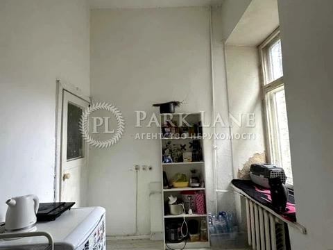 коммерческая по адресу Олеся Гончара ул., 25