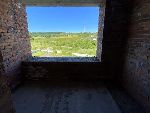 квартира за адресою Нижня Берегова вул., 22