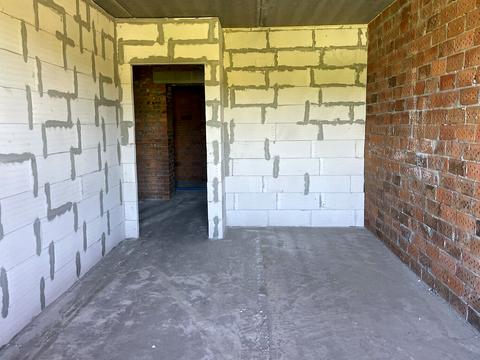 квартира за адресою Нижня Берегова вул., 22