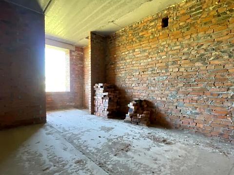 квартира за адресою Нижня Берегова вул., 22