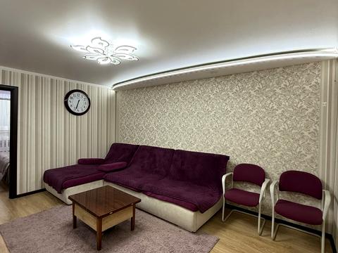 квартира по адресу Каменецкая ул., 259/1