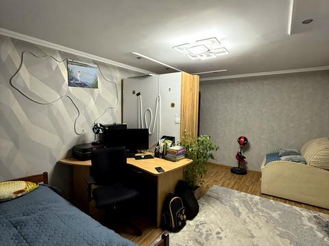 квартира по адресу Каменецкая ул., 259/1