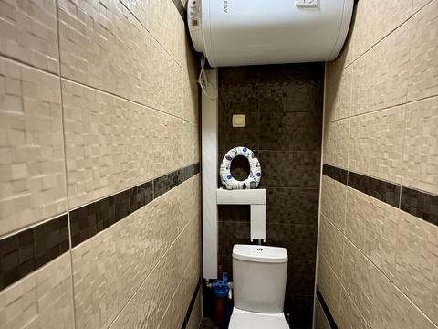 квартира по адресу Каменецкая ул., 259/1