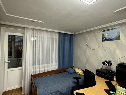 квартира по адресу Каменецкая ул., 259/1