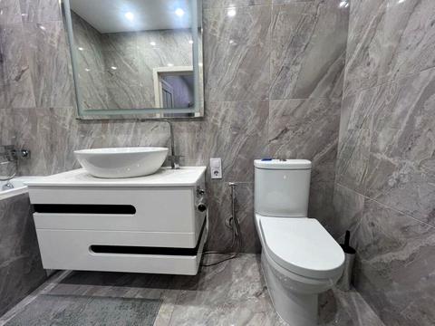 квартира за адресою Зарічна вул., 1-В