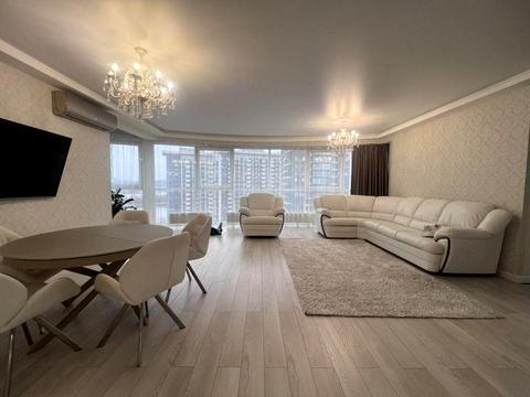 квартира за адресою Зарічна вул., 1-В