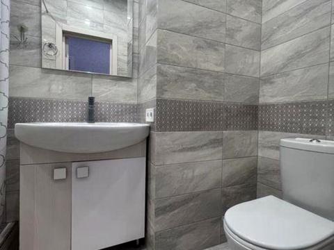 квартира за адресою Зарічна вул., 1-В