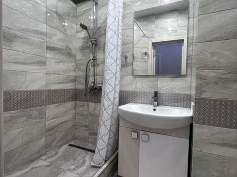 квартира за адресою Зарічна вул., 1-В