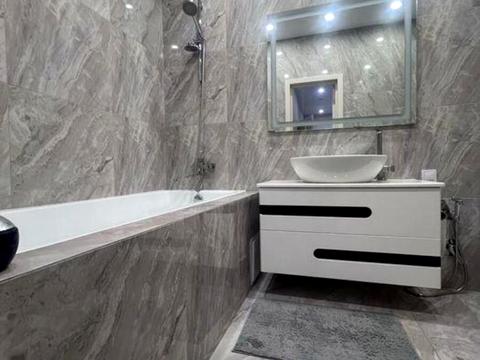 квартира за адресою Зарічна вул., 1-В