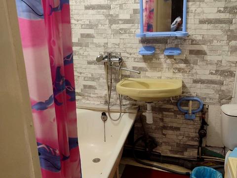 квартира за адресою Дніпро, Яскрава вул. (Тверська), 5