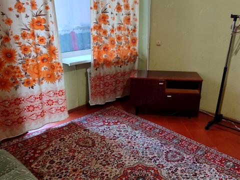 квартира за адресою Дніпро, Яскрава вул. (Тверська), 5