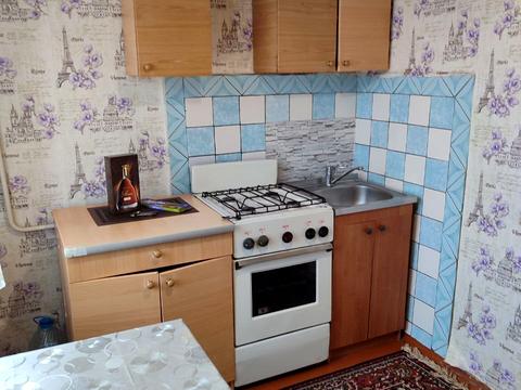 квартира за адресою Дніпро, Яскрава вул. (Тверська), 5