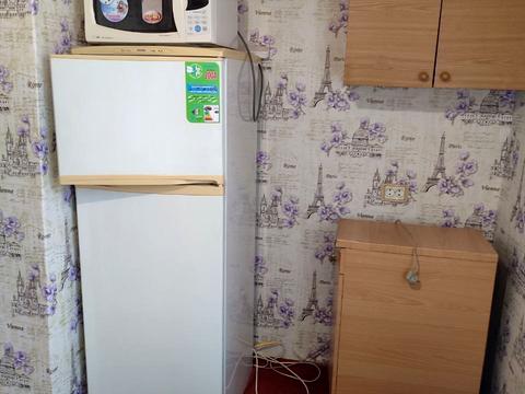 квартира за адресою Дніпро, Яскрава вул. (Тверська), 5