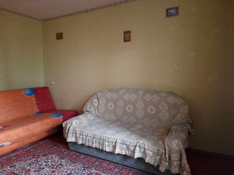 квартира за адресою Дніпро, Яскрава вул. (Тверська), 5