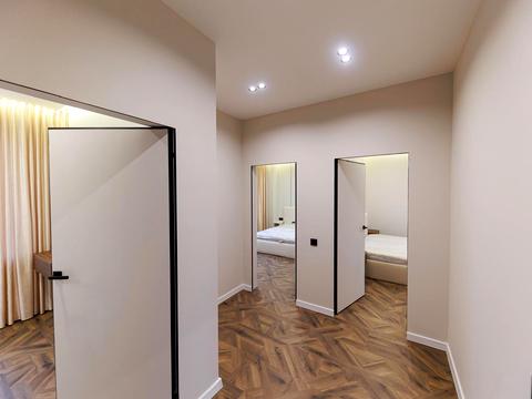 будинок за адресою с. Сторожниця, Малинова