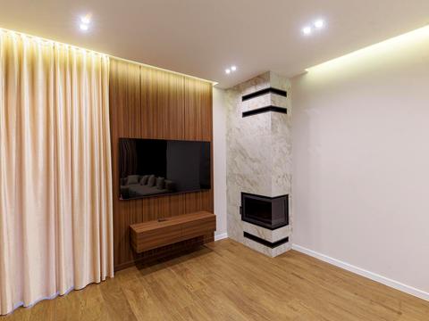 будинок за адресою с. Сторожниця, Малинова