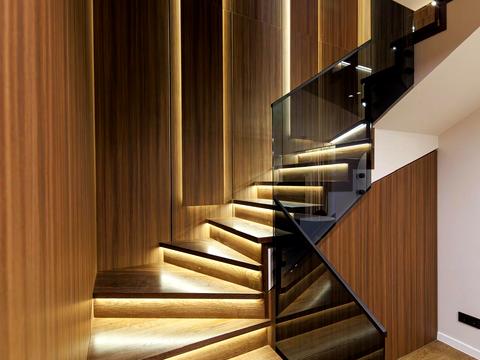 будинок за адресою с. Сторожниця, Малинова