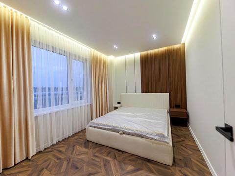 будинок за адресою с. Сторожниця, Малинова