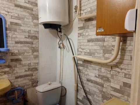 квартира за адресою Дніпро, Яскрава вул. (Тверська), 5