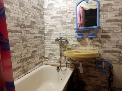 квартира за адресою Дніпро, Яскрава вул. (Тверська), 5