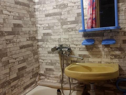 квартира за адресою Дніпро, Яскрава вул. (Тверська), 5