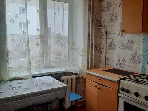 квартира за адресою Дніпро, Яскрава вул. (Тверська), 5