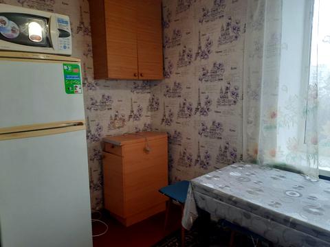 квартира за адресою Дніпро, Яскрава вул. (Тверська), 5