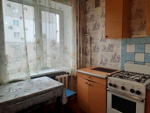 квартира за адресою Дніпро, Яскрава вул. (Тверська), 5